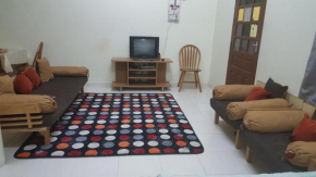 ABAH HOMESTAY Kuala Terengganu, Kuala Terengganu